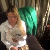 The Paranoid Style - List pictures