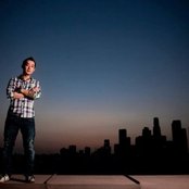 Shogun - List pictures