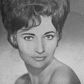 Sandy Posey - List pictures