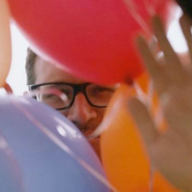 Maximum Balloon - List pictures