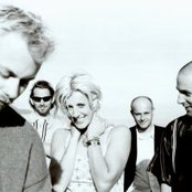 K's Choice - List pictures