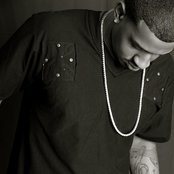 Brandon Beal - List pictures