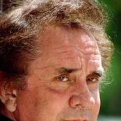 Johnny Cash - List pictures