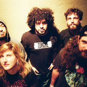 Kylesa - List pictures