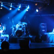 My Own Private Alaska - List pictures