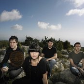 First Aid Kit - List pictures