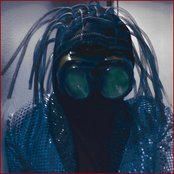 Charles Bobuck - List pictures