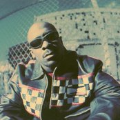 Richie Rich - List pictures