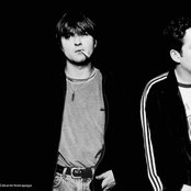 Acda & De Munnik - List pictures