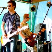 Elmnt - List pictures