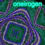 Oneirogen - List pictures