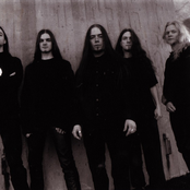 Extol - List pictures