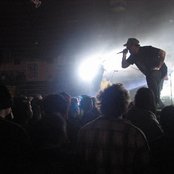 Scars Of Tomorrow - List pictures