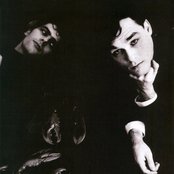 The Associates - List pictures