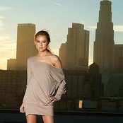 Alexa Vega - List pictures