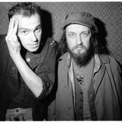 Armia - List pictures