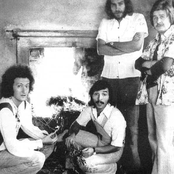 Equipe 84 - List pictures