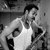 Albert Ayler - List pictures