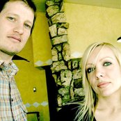 Rosebuds - List pictures