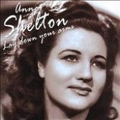 Anne Shelton - List pictures
