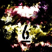 Sexores - List pictures