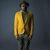 Will I Am - List pictures