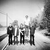 The Neighbourhood - List pictures