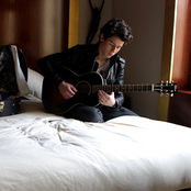 Nick Jonas & The Administration - List pictures