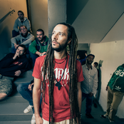 Danakil - List pictures