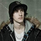 Porta - List pictures