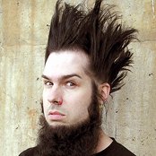 Static-x - List pictures