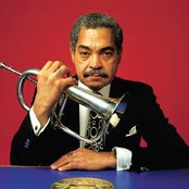 Art Farmer - List pictures