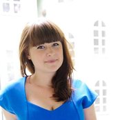 Linnea Henriksson - List pictures