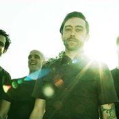 Rise Against - List pictures