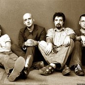 Ramirez - List pictures