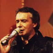Michel Sardou - List pictures
