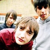 The Enemy - List pictures