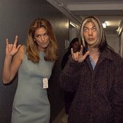 James Iha - List pictures