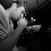 And The Kid - List pictures