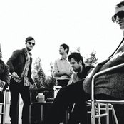 Gardens & Villa - List pictures