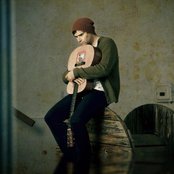 Patrick Park - List pictures