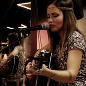 Natalia Doco - List pictures