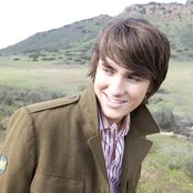 Chase Coy - List pictures