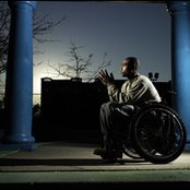 Mf Grimm - List pictures