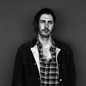 Hozier - List pictures