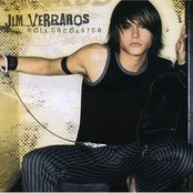 Jim Verraros - List pictures