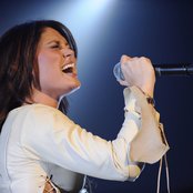 Belle Perez - List pictures