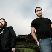 Pinback - List pictures