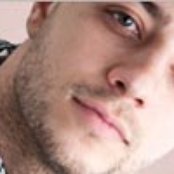 Maher Zain - List pictures