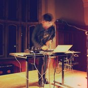 Blackbird Blackbird - List pictures